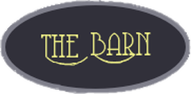 The Barn Self Catering Lairg